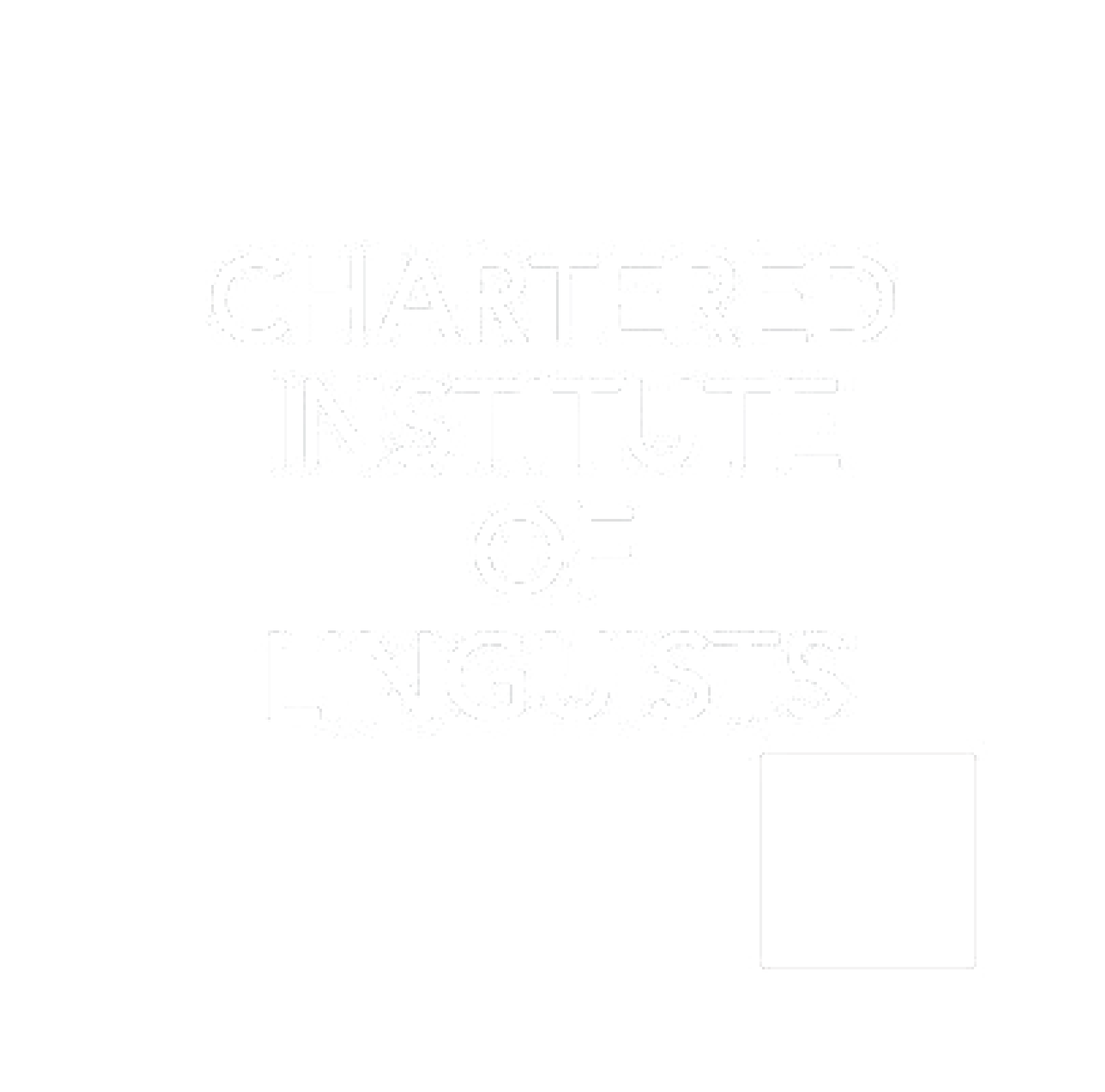 CIOL