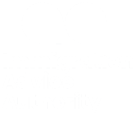 IAA
