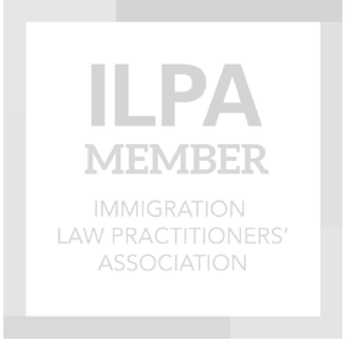 ILPA