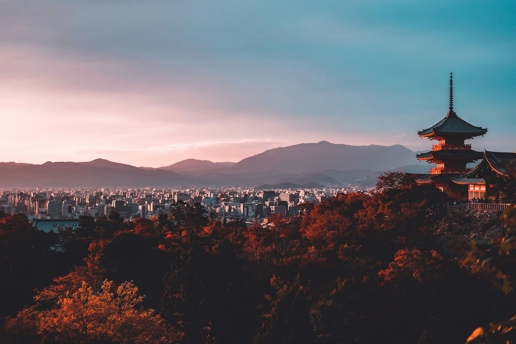 日本