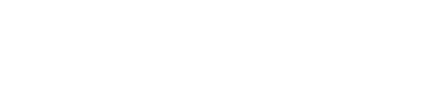 nvfo-logo